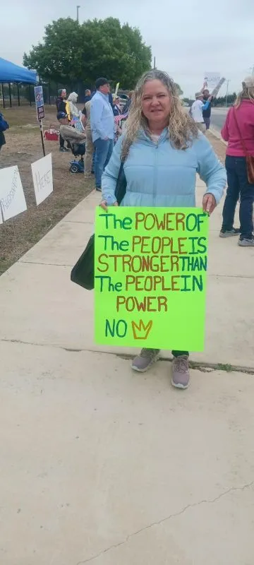 PeoplePower