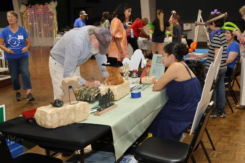 Registration